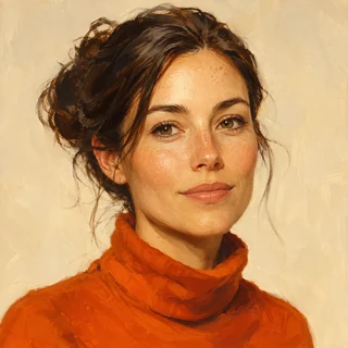 Елена Климова