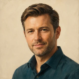 Сергей Белов
