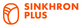 SINKHRON PLUS