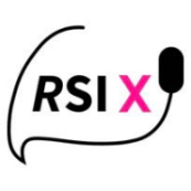RSI Exchange